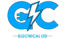 gcelectrical Logo